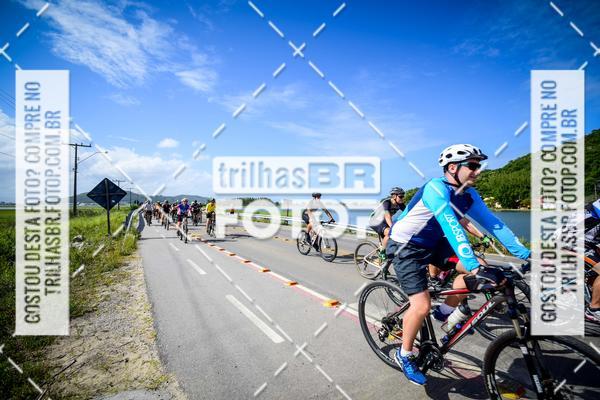 Buy your photos of the eventPASSEIO GIBA CICLE FAROL DE SANTA MARTA on Fotop