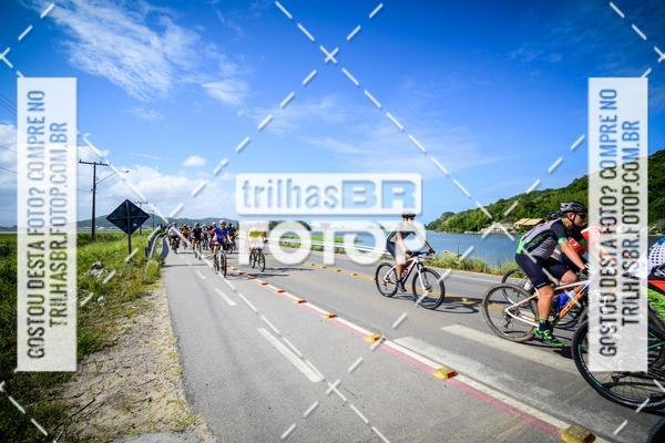 Buy your photos of the eventPASSEIO GIBA CICLE FAROL DE SANTA MARTA on Fotop