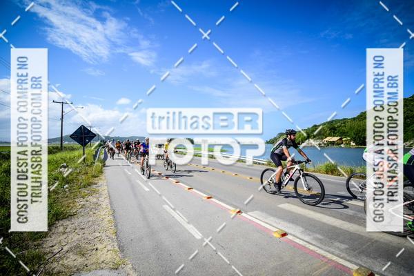 Buy your photos of the eventPASSEIO GIBA CICLE FAROL DE SANTA MARTA on Fotop