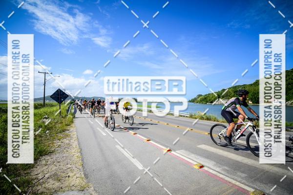 Buy your photos of the eventPASSEIO GIBA CICLE FAROL DE SANTA MARTA on Fotop