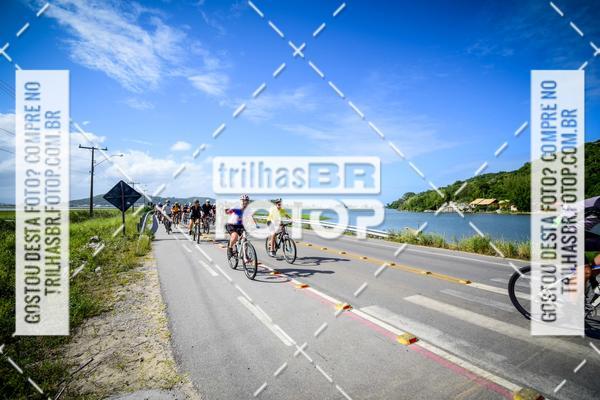 Buy your photos of the eventPASSEIO GIBA CICLE FAROL DE SANTA MARTA on Fotop