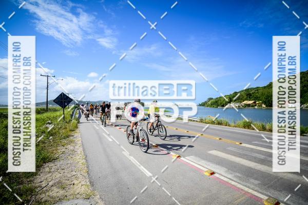 Buy your photos of the eventPASSEIO GIBA CICLE FAROL DE SANTA MARTA on Fotop