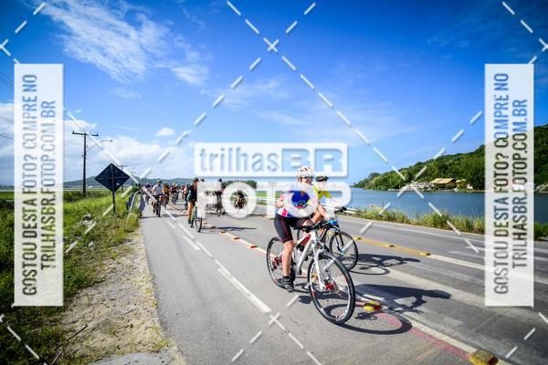 Buy your photos of the eventPASSEIO GIBA CICLE FAROL DE SANTA MARTA on Fotop