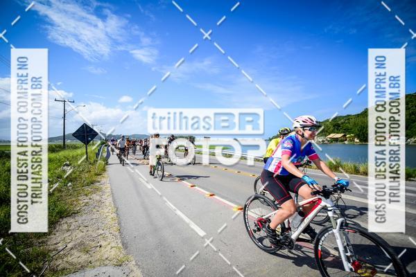 Buy your photos of the eventPASSEIO GIBA CICLE FAROL DE SANTA MARTA on Fotop