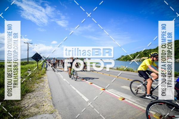 Buy your photos of the eventPASSEIO GIBA CICLE FAROL DE SANTA MARTA on Fotop