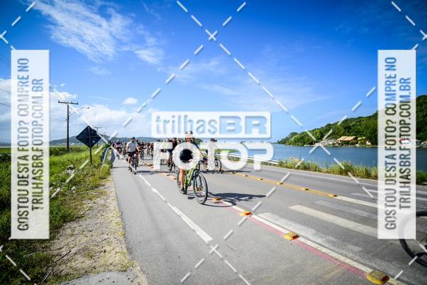 Buy your photos of the eventPASSEIO GIBA CICLE FAROL DE SANTA MARTA on Fotop
