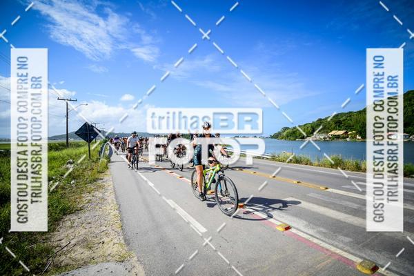 Buy your photos of the eventPASSEIO GIBA CICLE FAROL DE SANTA MARTA on Fotop