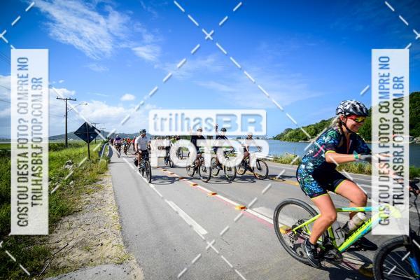 Buy your photos of the eventPASSEIO GIBA CICLE FAROL DE SANTA MARTA on Fotop