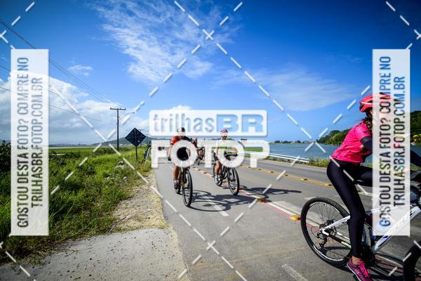 Buy your photos of the eventPASSEIO GIBA CICLE FAROL DE SANTA MARTA on Fotop