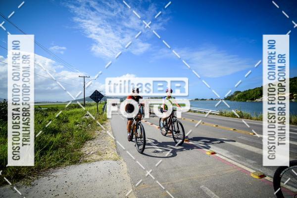 Buy your photos of the eventPASSEIO GIBA CICLE FAROL DE SANTA MARTA on Fotop