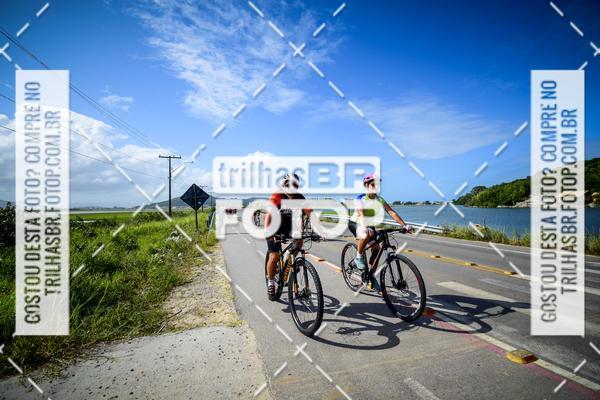 Buy your photos of the eventPASSEIO GIBA CICLE FAROL DE SANTA MARTA on Fotop