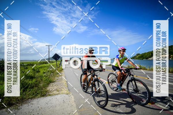 Buy your photos of the eventPASSEIO GIBA CICLE FAROL DE SANTA MARTA on Fotop