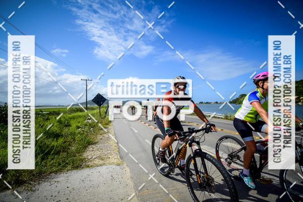 Buy your photos of the eventPASSEIO GIBA CICLE FAROL DE SANTA MARTA on Fotop