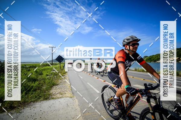 Buy your photos of the eventPASSEIO GIBA CICLE FAROL DE SANTA MARTA on Fotop