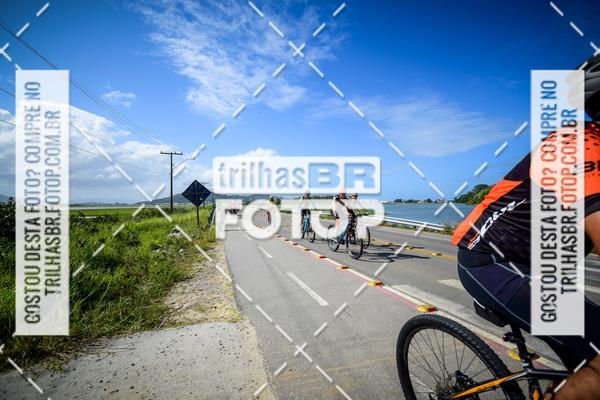 Buy your photos of the eventPASSEIO GIBA CICLE FAROL DE SANTA MARTA on Fotop