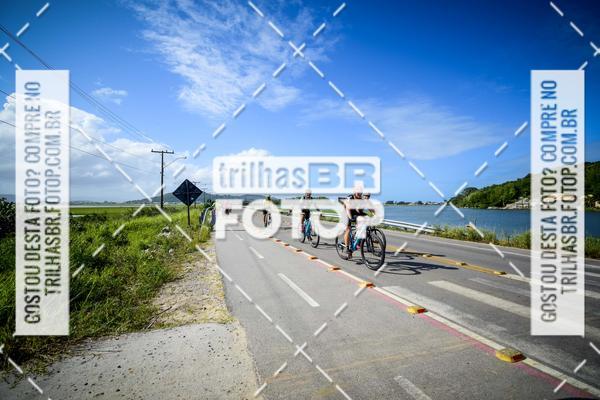 Buy your photos of the eventPASSEIO GIBA CICLE FAROL DE SANTA MARTA on Fotop