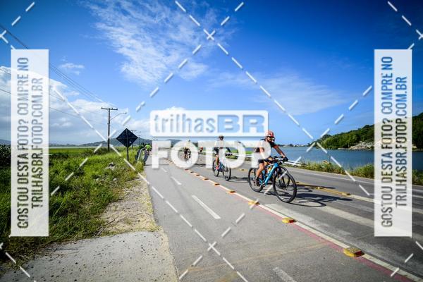 Buy your photos of the eventPASSEIO GIBA CICLE FAROL DE SANTA MARTA on Fotop