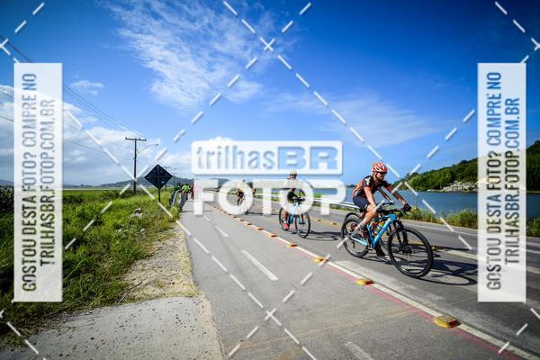 Buy your photos of the eventPASSEIO GIBA CICLE FAROL DE SANTA MARTA on Fotop