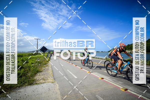 Buy your photos of the eventPASSEIO GIBA CICLE FAROL DE SANTA MARTA on Fotop