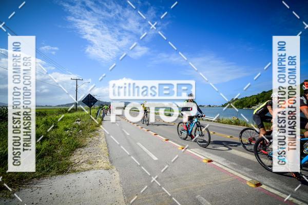 Buy your photos of the eventPASSEIO GIBA CICLE FAROL DE SANTA MARTA on Fotop