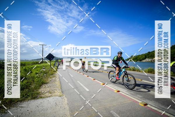 Buy your photos of the eventPASSEIO GIBA CICLE FAROL DE SANTA MARTA on Fotop