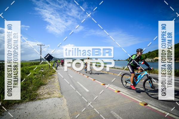 Buy your photos of the eventPASSEIO GIBA CICLE FAROL DE SANTA MARTA on Fotop