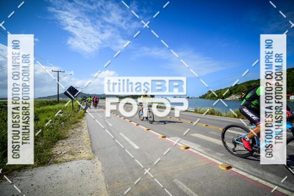 Buy your photos of the eventPASSEIO GIBA CICLE FAROL DE SANTA MARTA on Fotop