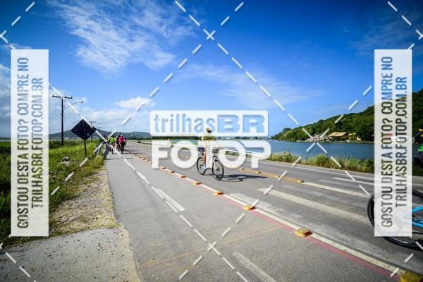 Buy your photos of the eventPASSEIO GIBA CICLE FAROL DE SANTA MARTA on Fotop