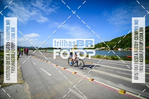 Buy your photos of the eventPASSEIO GIBA CICLE FAROL DE SANTA MARTA on Fotop