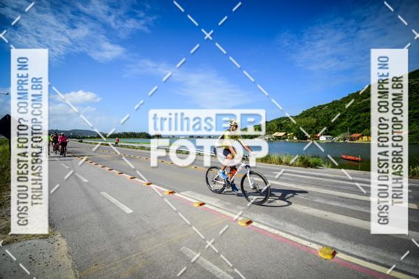 Buy your photos of the eventPASSEIO GIBA CICLE FAROL DE SANTA MARTA on Fotop