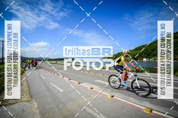 Buy your photos of the eventPASSEIO GIBA CICLE FAROL DE SANTA MARTA on Fotop