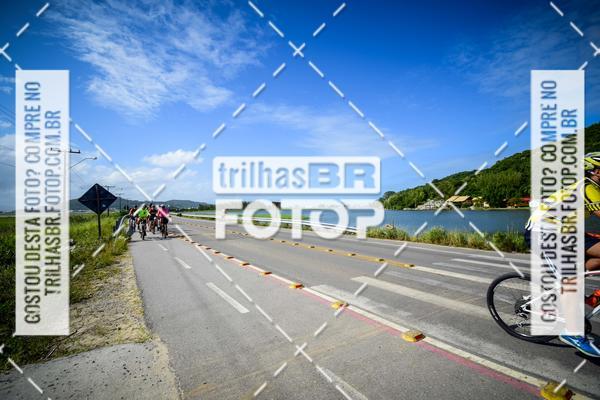 Buy your photos of the eventPASSEIO GIBA CICLE FAROL DE SANTA MARTA on Fotop