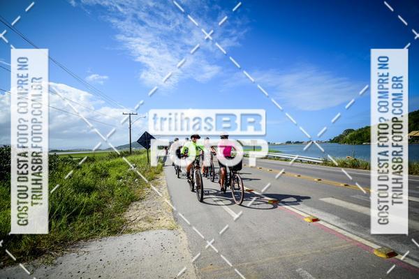 Buy your photos of the eventPASSEIO GIBA CICLE FAROL DE SANTA MARTA on Fotop