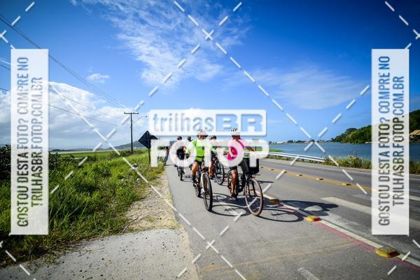 Buy your photos of the eventPASSEIO GIBA CICLE FAROL DE SANTA MARTA on Fotop