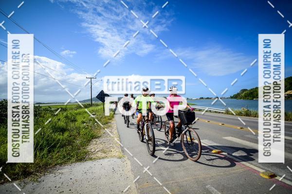 Buy your photos of the eventPASSEIO GIBA CICLE FAROL DE SANTA MARTA on Fotop