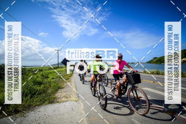 Buy your photos of the eventPASSEIO GIBA CICLE FAROL DE SANTA MARTA on Fotop