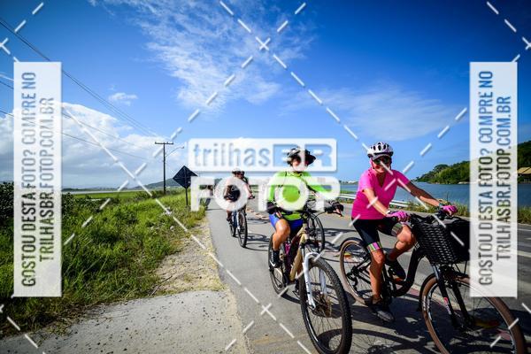 Buy your photos of the eventPASSEIO GIBA CICLE FAROL DE SANTA MARTA on Fotop