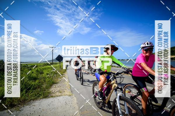 Buy your photos of the eventPASSEIO GIBA CICLE FAROL DE SANTA MARTA on Fotop