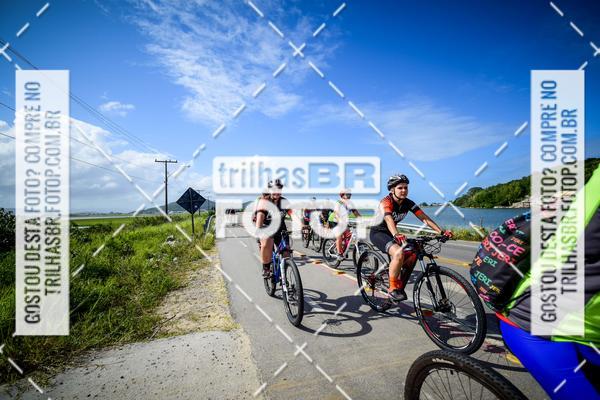 Buy your photos of the eventPASSEIO GIBA CICLE FAROL DE SANTA MARTA on Fotop