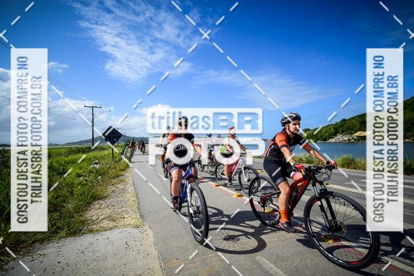 Buy your photos of the eventPASSEIO GIBA CICLE FAROL DE SANTA MARTA on Fotop