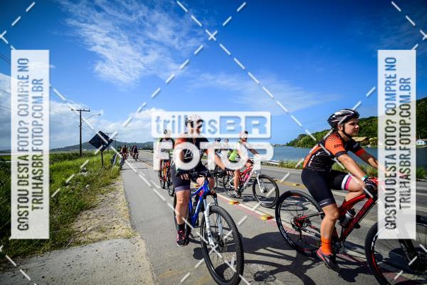 Buy your photos of the eventPASSEIO GIBA CICLE FAROL DE SANTA MARTA on Fotop