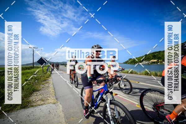 Buy your photos of the eventPASSEIO GIBA CICLE FAROL DE SANTA MARTA on Fotop