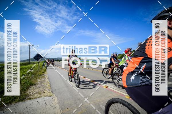 Buy your photos of the eventPASSEIO GIBA CICLE FAROL DE SANTA MARTA on Fotop