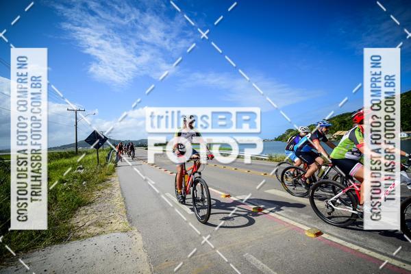 Buy your photos of the eventPASSEIO GIBA CICLE FAROL DE SANTA MARTA on Fotop