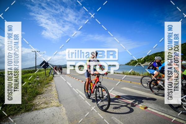 Buy your photos of the eventPASSEIO GIBA CICLE FAROL DE SANTA MARTA on Fotop