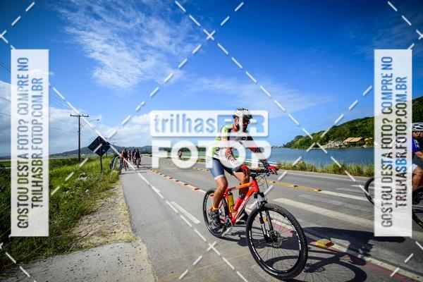 Buy your photos of the eventPASSEIO GIBA CICLE FAROL DE SANTA MARTA on Fotop
