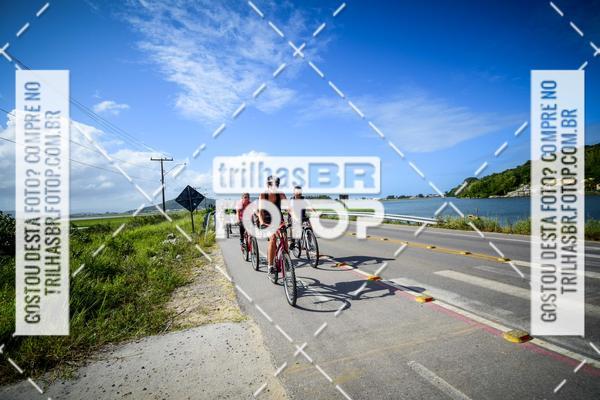Buy your photos of the eventPASSEIO GIBA CICLE FAROL DE SANTA MARTA on Fotop