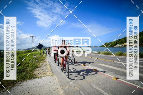 Buy your photos of the eventPASSEIO GIBA CICLE FAROL DE SANTA MARTA on Fotop