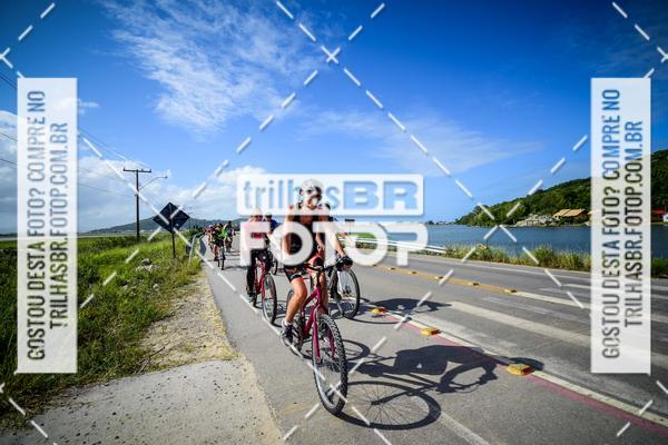 Buy your photos of the eventPASSEIO GIBA CICLE FAROL DE SANTA MARTA on Fotop