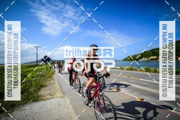 Buy your photos of the eventPASSEIO GIBA CICLE FAROL DE SANTA MARTA on Fotop
